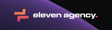 Eleven Agency